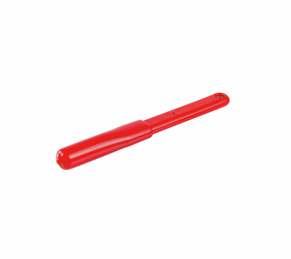 Precision cutting knife