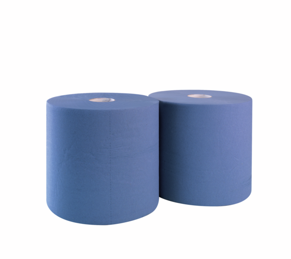 Paper towel