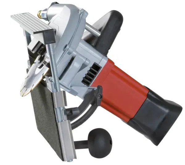 Flex gyémánt laminált üvegfűrész 