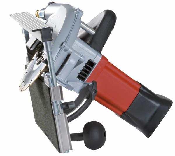 Diamond Composite Glass Saw Flex