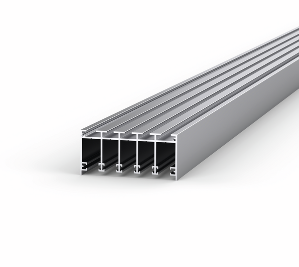 FloorTrack felső vezetőprofil