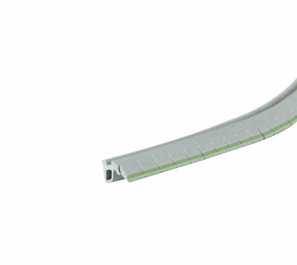 Joint à bourrer FrameTec Select 2.0