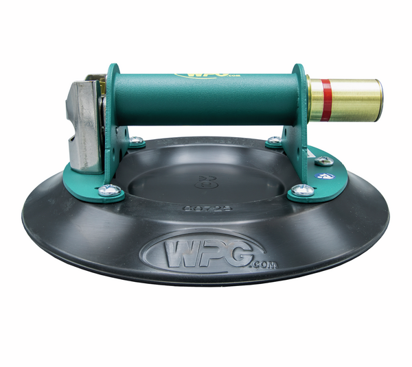 Wood's Powr-Grip® Pump Suction Lifter