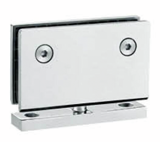 Bilbao SDH 360° Pivot, 304PSS