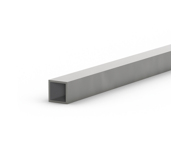 Barre de stabilisation Square 12