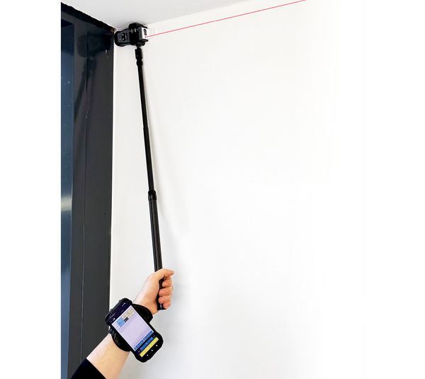 Ergo-Stick Solaflex