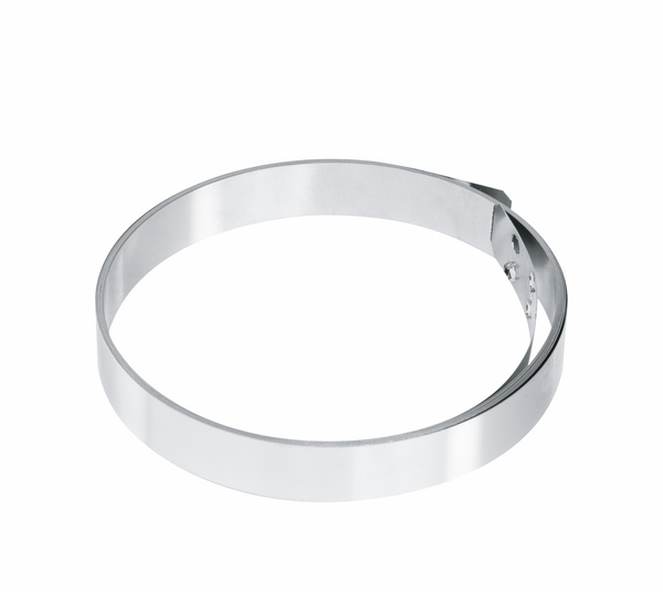 2,755 mm-es rugós acélszalag