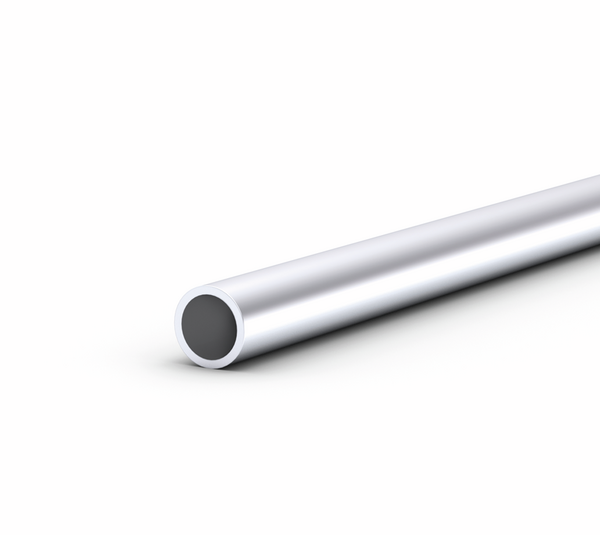 Reinforcement bar Round 19