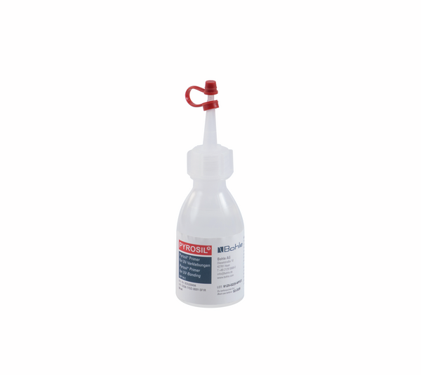 Pyrosil® Primer