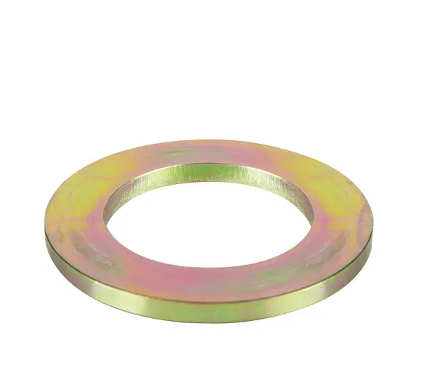 Fúrótárcsabetét Ø = 75 mm