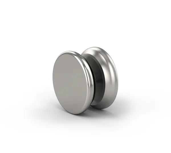 Shower Doorknob RK001