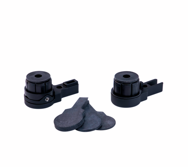 Kit d'accessoires Aqua