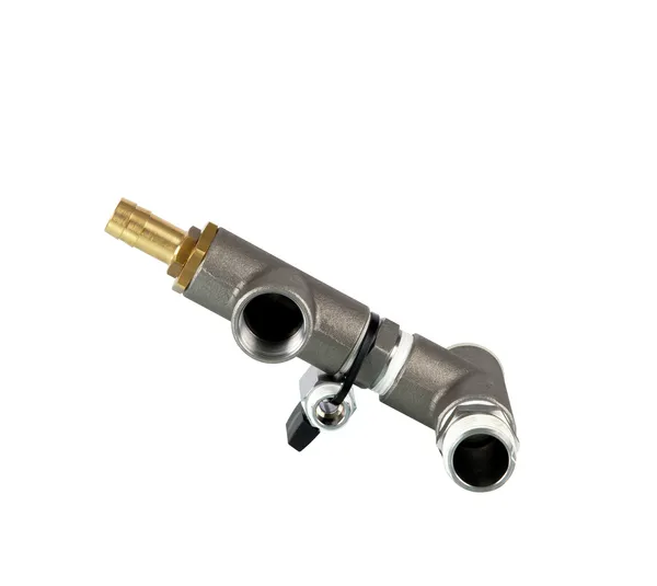 Drainage cup Filter unit