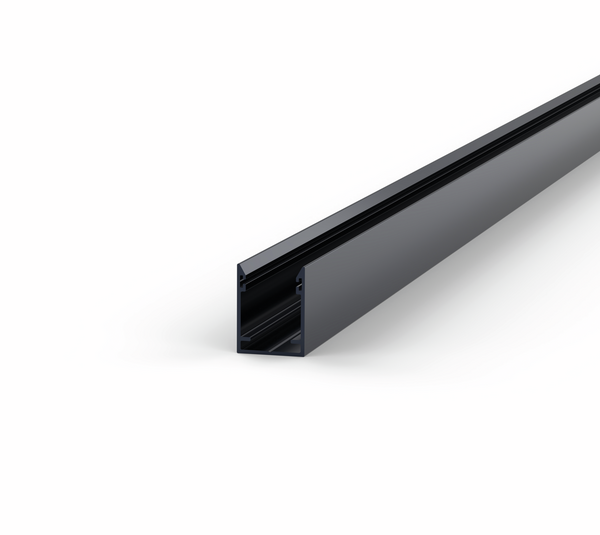 FloorTrack falprofilok, L=3000 mm