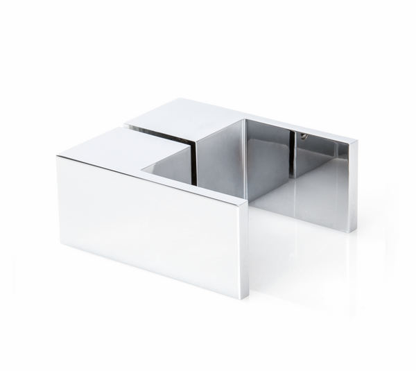Shower Doorknob SK002