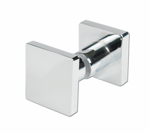 Bouton de porte de douche SK031