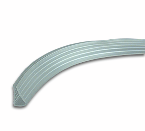Bedding profile Basic