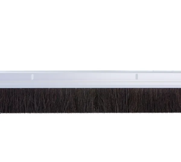 Bürste, Rosshaar, 60 mm (äußere Bürste)