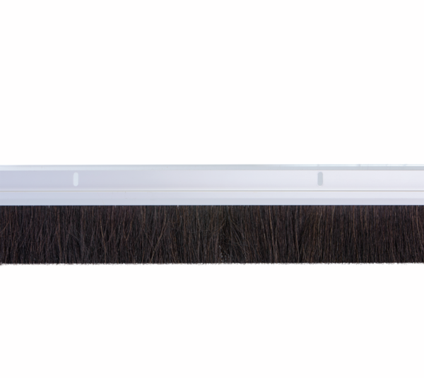 Kefe, lószőr, 60 mm (külső kefe)