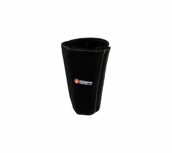 Wrist protectors, Wristex