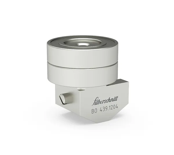 Silberschnitt® Pillar Post  para portarulinas 432