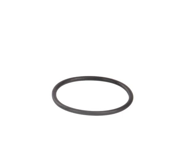 O-ring 30 x 2 mm, NBR 70