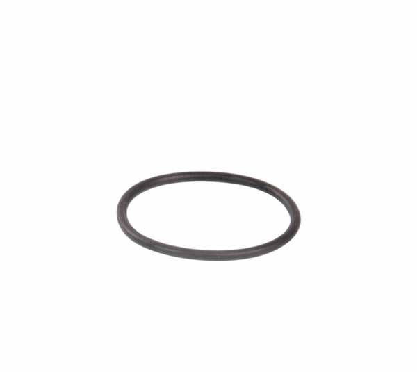 O-ring 30 x 2 mm, NBR 70