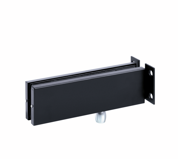 PT 30.3 overpanel fitting