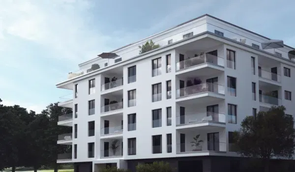 Profilé de sol VetroMount® U 1,0 kN