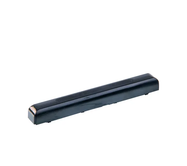 Couvercle de protection