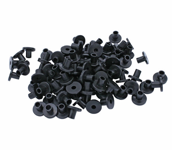 Mirrabushes / Top hats