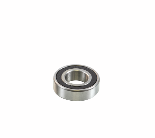 Deep groove ball bearing (6003 2RS)