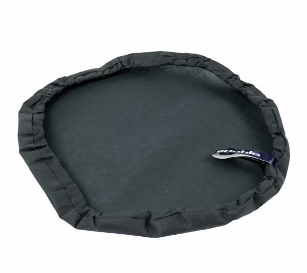 Protective cover for suction plates (ø 180 to 240 mm)