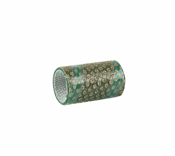 Manchon abrasif diamanté KGS® Flexis® Spiral ø 15 mm