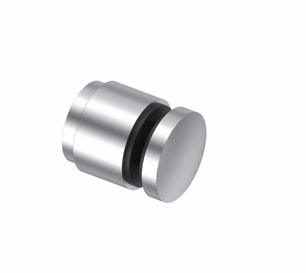 Point fixing ø 50 mm, adjustable