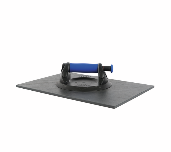 SP6600.01K Pump complete  BO 601BL