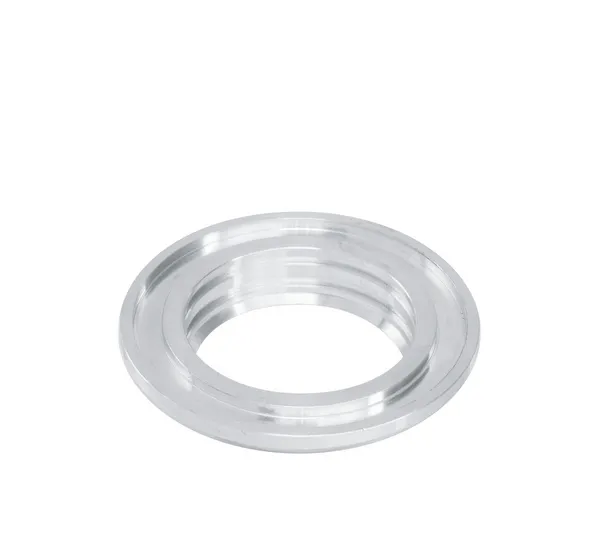 Sling ring for lower drill head