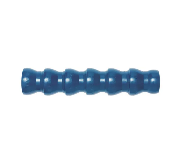Hose links ¾" 148 mm