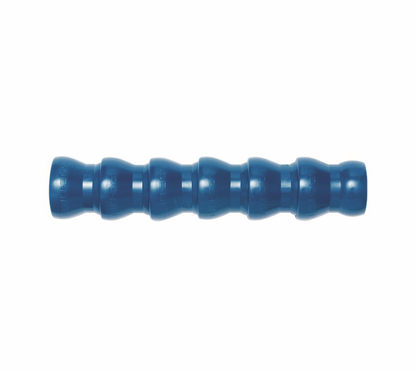 Hose links ¾" 148 mm