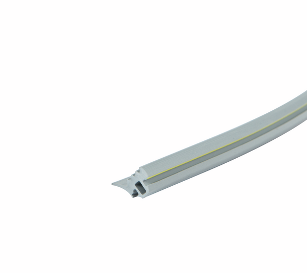 FrameTec Select 2.0 base gasket