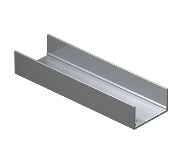 Profilé de cadre Supra