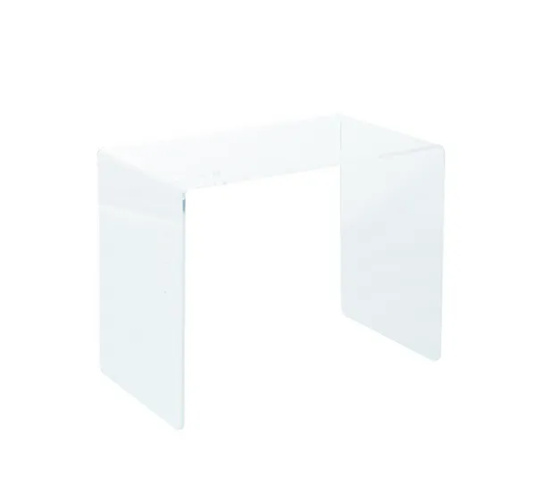 fröccsenés ellen védő