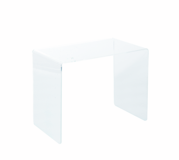 fröccsenés ellen védő