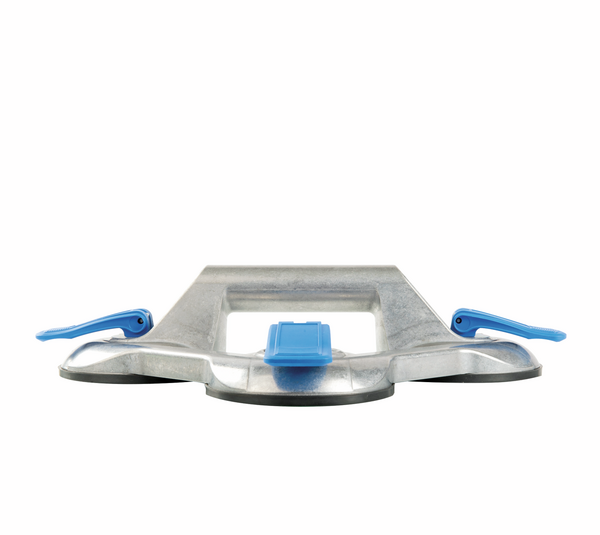 Veribor® Aluminium Suction Lifter 3-Cup