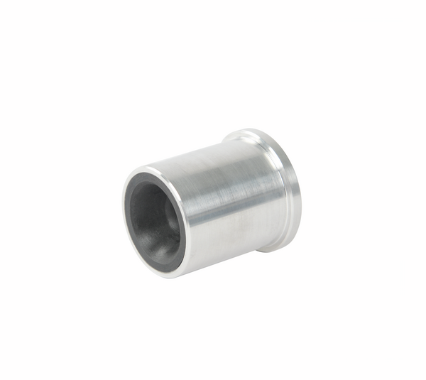 Vorsatzdüse ø 8 mm x L 40,5 mm