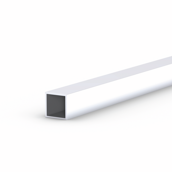 Reinforcement bar Square 15