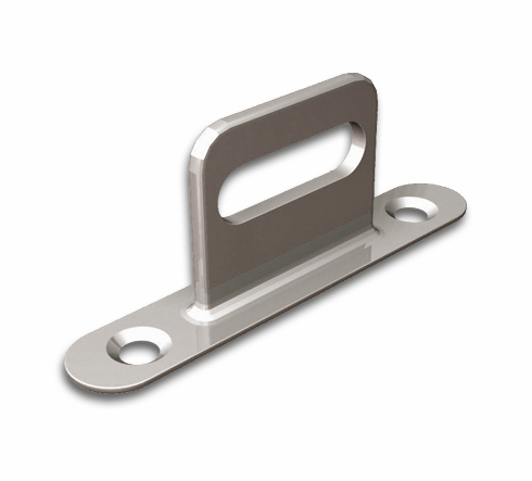 Sécurité anti-décrochage Basic