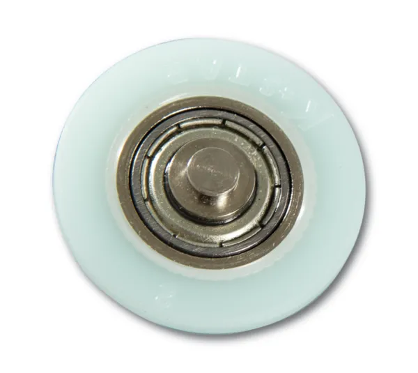 Guide roller for Speed Cutter