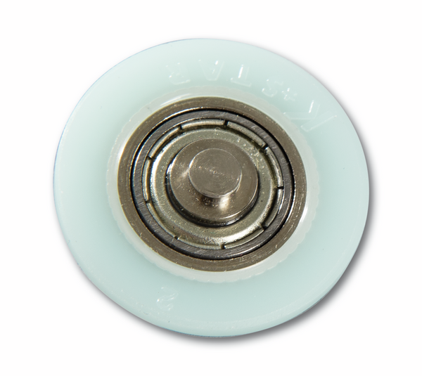 Guide roller for Speed Cutter