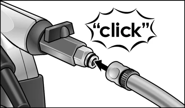 Flex gyémánt laminált üvegfűrész 